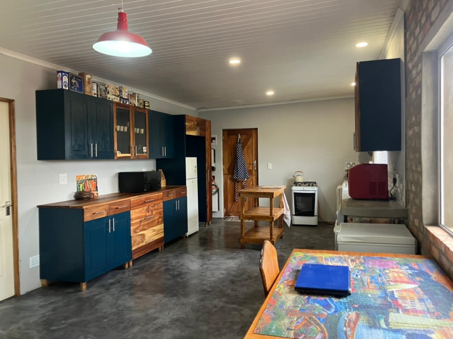 2 Bedroom Property for Sale in Calvinia Northern Cape